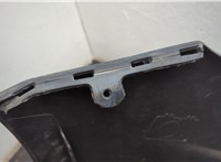 DS7317E898AE Бампер Ford Fusion 2012-2016 USA 20873102 #19