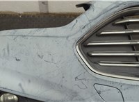 DS7317E898AE Бампер Ford Fusion 2012-2016 USA 20873102 #21