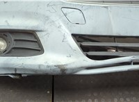 DS7317E898AE Бампер Ford Fusion 2012-2016 USA 20873102 #22