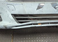 DS7317E898AE Бампер Ford Fusion 2012-2016 USA 20873102 #23