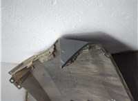 A0009051912, A0009052511 Датчик слепых (мертвых) зон Mercedes C W205 2014-2023 11650399 #2