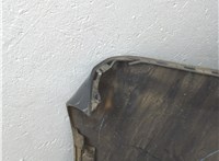 A0009051912, A0009052511 Датчик слепых (мертвых) зон Mercedes C W205 2014-2023 11650399 #3