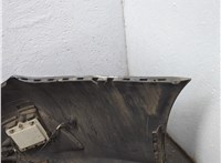 A0009051912, A0009052511 Датчик слепых (мертвых) зон Mercedes C W205 2014-2023 11650399 #5