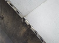 A0009051912, A0009052511 Датчик слепых (мертвых) зон Mercedes C W205 2014-2023 11650399 #6