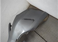 A0009051912, A0009052511 Датчик слепых (мертвых) зон Mercedes C W205 2014-2023 11650399 #7