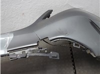 A0009051912, A0009052511 Датчик слепых (мертвых) зон Mercedes C W205 2014-2023 11650399 #8