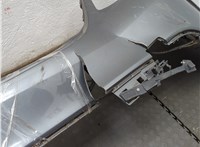 A0009051912, A0009052511 Датчик слепых (мертвых) зон Mercedes C W205 2014-2023 11650399 #9