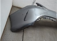 A0009051912, A0009052511 Датчик слепых (мертвых) зон Mercedes C W205 2014-2023 11650399 #10