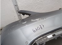 A0009051912, A0009052511 Датчик слепых (мертвых) зон Mercedes C W205 2014-2023 11650399 #11