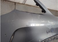 A0009051912, A0009052511 Датчик слепых (мертвых) зон Mercedes C W205 2014-2023 11650399 #12