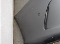 A0009051912, A0009052511 Датчик слепых (мертвых) зон Mercedes C W205 2014-2023 11650399 #13