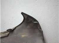 A0009051912, A0009052511 Датчик слепых (мертвых) зон Mercedes C W205 2014-2023 11650399 #14