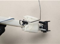 13592393 Датчик уровня топлива Buick Encore 2012-2016 20873129 #2