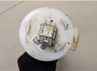13592393 Датчик уровня топлива Buick Encore 2012-2016 20873129 #3