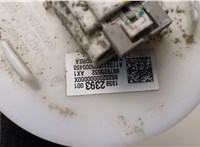 13592393 Датчик уровня топлива Buick Encore 2012-2016 20873129 #5