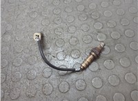  Лямбда зонд Mazda CX-9 2007-2012 20873145 #1