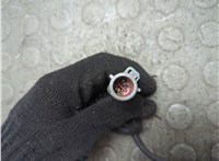  Лямбда зонд Mazda CX-9 2007-2012 20873145 #2