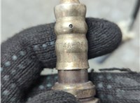  Лямбда зонд Mazda CX-9 2007-2012 20873145 #3