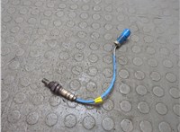  Лямбда зонд Mazda CX-9 2007-2012 20873151 #1