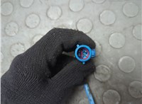  Лямбда зонд Mazda CX-9 2007-2012 20873151 #2