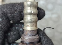  Лямбда зонд Mazda CX-9 2007-2012 20873151 #3