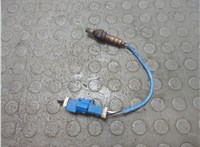  Лямбда зонд Mazda CX-9 2007-2012 20873154 #1