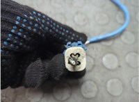  Лямбда зонд Mazda CX-9 2007-2012 20873154 #2