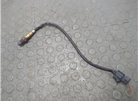 A0045420818 Лямбда зонд Mercedes R W251 2005-2017 20873167 #1