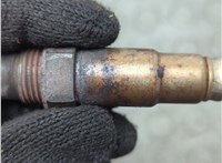 A0045420818 Лямбда зонд Mercedes R W251 2005-2017 20873167 #3