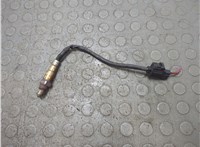 A0045420718 Лямбда зонд Mercedes R W251 2005-2017 20873176 #1