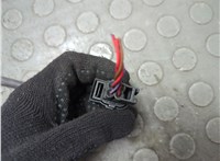 A0045420718 Лямбда зонд Mercedes R W251 2005-2017 20873176 #2