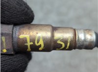 A0045420718 Лямбда зонд Mercedes R W251 2005-2017 20873176 #3