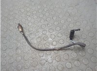 1705011F15 Лямбда зонд Honda Crosstour 2009-2015 20873207 #1