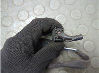 1705011F15 Лямбда зонд Honda Crosstour 2009-2015 20873207 #2