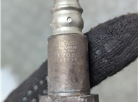 1705011F15 Лямбда зонд Honda Crosstour 2009-2015 20873207 #3