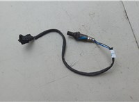 1705011F15 Лямбда зонд Honda Crosstour 2009-2015 20873207 #4