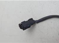 1705011F15 Лямбда зонд Honda Crosstour 2009-2015 20873207 #5