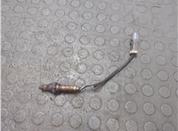  Лямбда зонд Mazda CX-9 2007-2012 20873212 #1