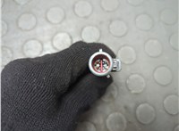  Лямбда зонд Mazda CX-9 2007-2012 20873212 #2