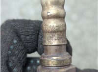  Лямбда зонд Mazda CX-9 2007-2012 20873212 #3