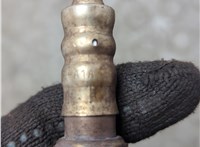  Лямбда зонд Mazda CX-9 2007-2012 20873212 #4