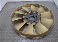 15229250 Крыльчатка вентилятора (лопасти) Chevrolet Trailblazer 2001-2010 20870883 #1