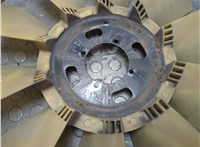 15229250 Крыльчатка вентилятора (лопасти) Chevrolet Trailblazer 2001-2010 20870883 #2