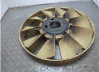 15229250 Крыльчатка вентилятора (лопасти) Chevrolet Trailblazer 2001-2010 20870883 #4