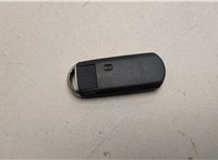 TEY1675RY, D6Y1762GXB Ключ зажигания Mazda CX-9 2007-2012 20872643 #2