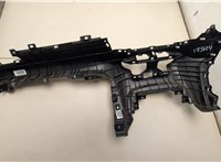 84730C6000 Пластик панели торпеды KIA Sorento UM 2014-2020 20873242 #2