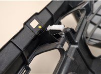 84730C6000 Пластик панели торпеды KIA Sorento UM 2014-2020 20873242 #4