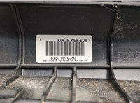 84730C6000 Пластик панели торпеды KIA Sorento UM 2014-2020 20873242 #5