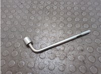 LD4769671 Ключ балонный Mazda CX-9 2007-2012 20873248 #1