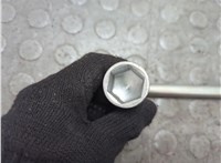 LD4769671 Ключ балонный Mazda CX-9 2007-2012 20873248 #2